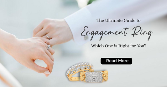 unique engagement rings for couples